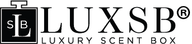 LUXSB Logo