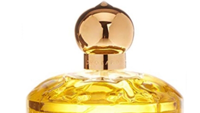 Casmir by Chopard LUXSB Luxury Scent Box