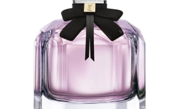 YSL Mon Paris Eau offers de Parfum