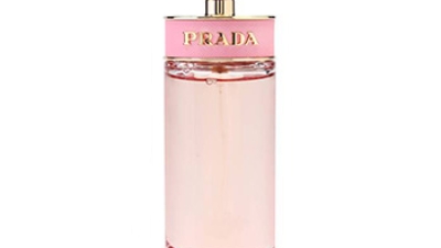 Prada Candy Florale LUXSB