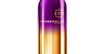 Montale Intense Cafe sale Ristretto