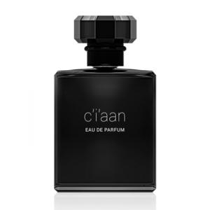 C'i'aan Adage NYC Eau de Parfum $20/mo.| LUXSB -Luxury Box