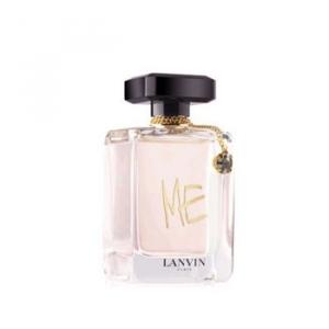 Luxury Scent Box travel atomizer Lanvin Me by Lanvin perfume for