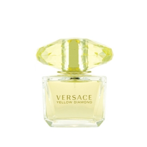 Versace Yellow deals Diamond