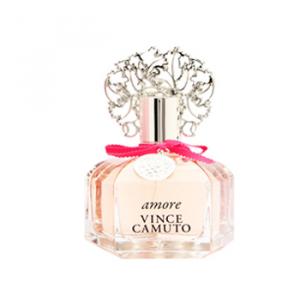 Amore by Vince Camuto perfume for women EDP 3.3 / 3.4 oz New in Box