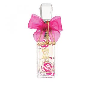 Viva La Juicy La Fleur by Juicy Couture 15.00 month Luxury