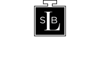 LUXSB Logo