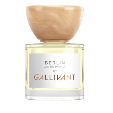 Gallivant Berlin