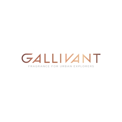 Gallivant 