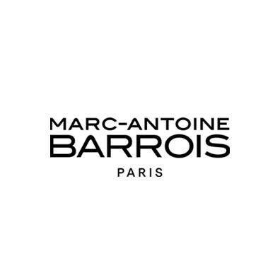 Marc-Antoine Barrois