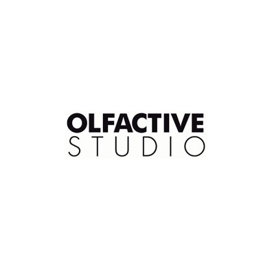 Olfactive Studio Logo