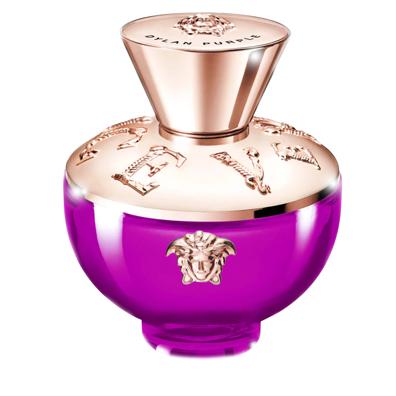 Versace Dylan Purple Eau de Parfum