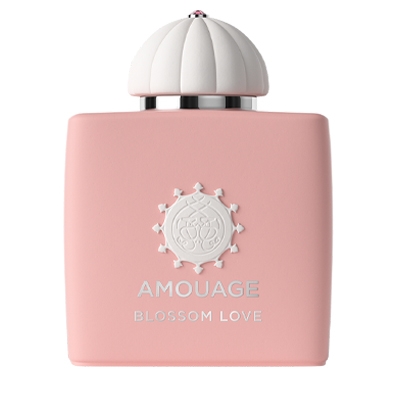 Amouage Blossom Love Eau de Parfum