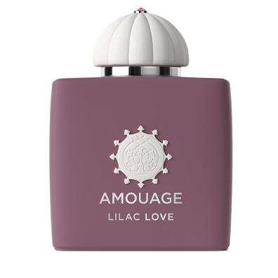 Amouage Lilac Love Eau de Parfum