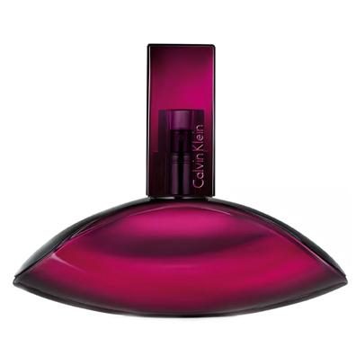 Calvin Klein Euphoria Deep Eau de Parfum