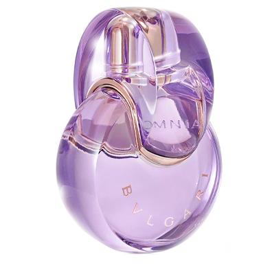 Bvlgari Omnia Amethyste