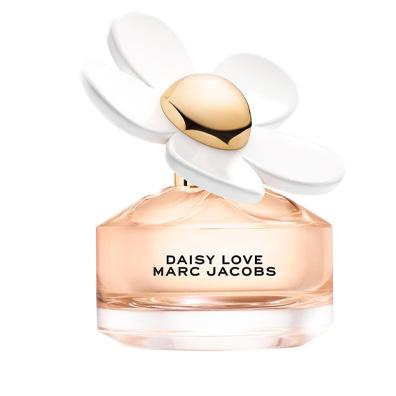 Marc Jacobs Daisy Love