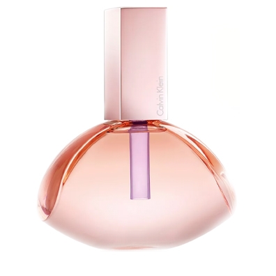 Calvin Klein Euphoria Endless Eau de Parfum