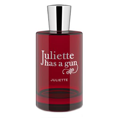 Juliette Eau de Parfum