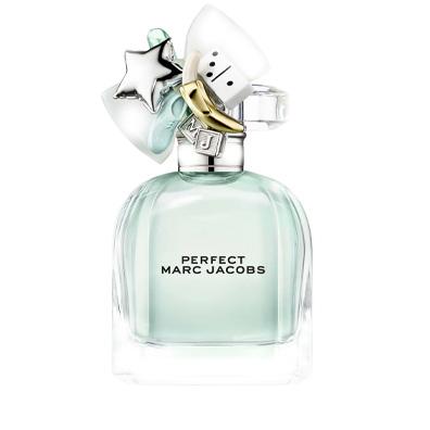 Marc Jacobs Perfect Eau de Toilette