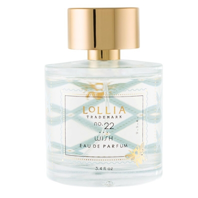 Lollia Wish Eau de Parfum