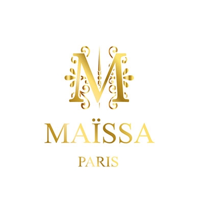 Maïssa Paris