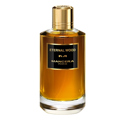 Mancera Eternal Wood Eau de Parfum