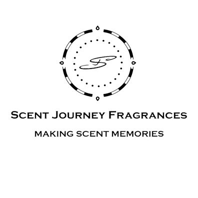 Scent Journey