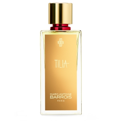 Marc Antoine Tilia  Eau de Parfum