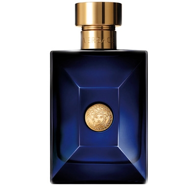 Versace Dylan Blue