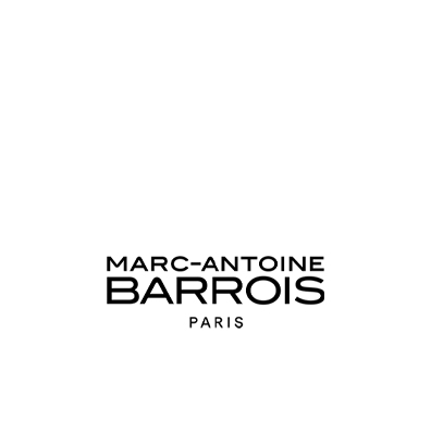 Marc-Antoine Barrois