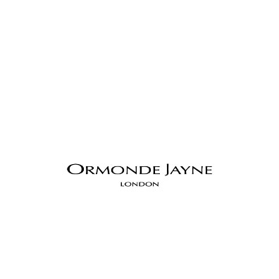 Ormonde Jayne London