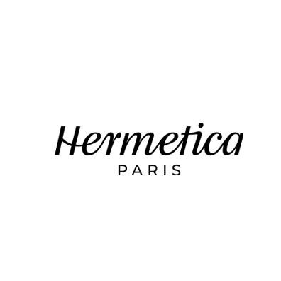 Hermetica Paris logo