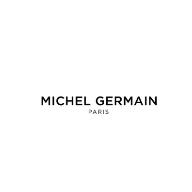 Michel Germain logo