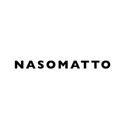 Nasomatto logo