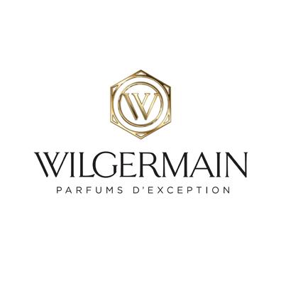 WILGERMAIN logo