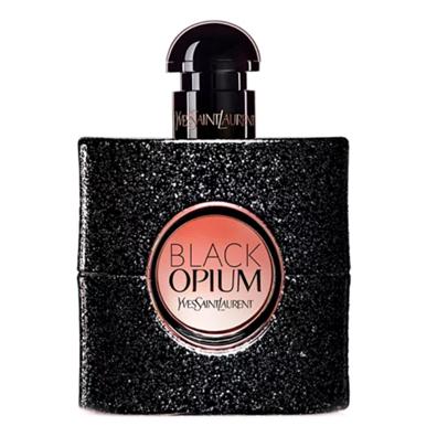 Black Opium