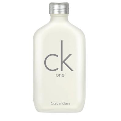 CK One 