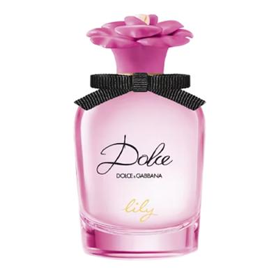 Dolce Lily