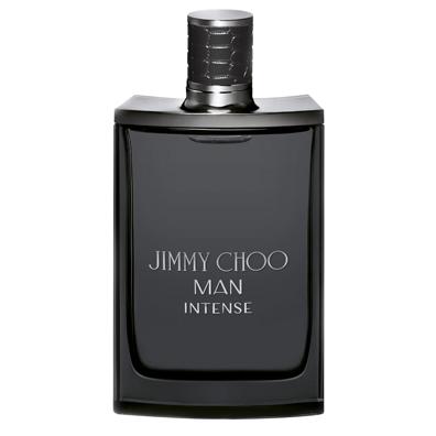 Jimmy Choo Man Intense