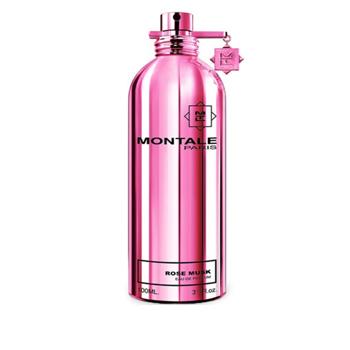 Montale Roses Musk 