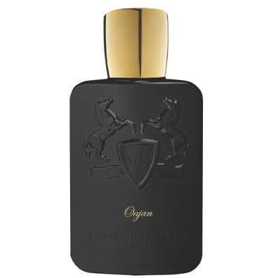 Parfums de Marly Oajan