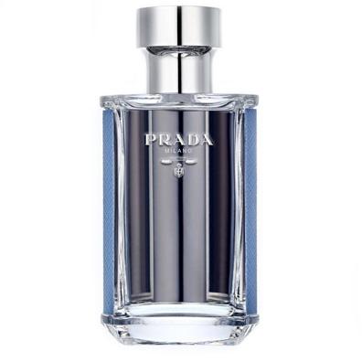 Prada L'Homme L'Eau