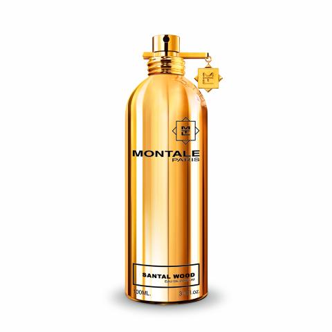 Montale Santal Wood