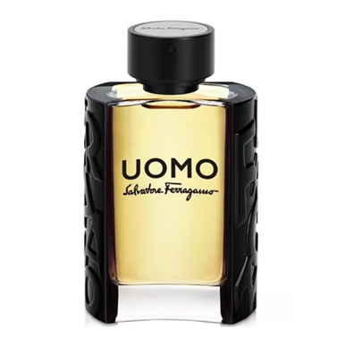 UOMO 