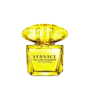 Versace Yellow Diamond Intense