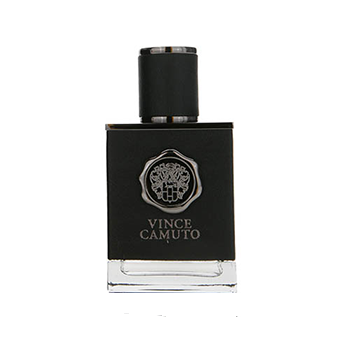 Vince Camuto Pour Homme