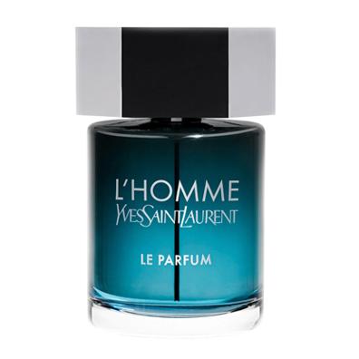 L'Homme Le Parfum