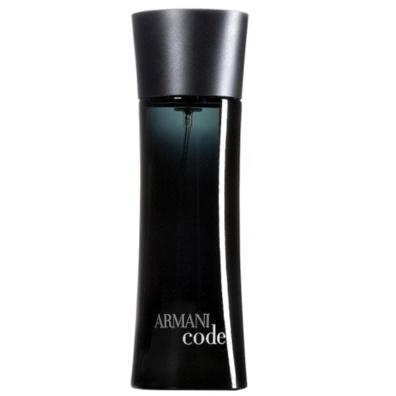 Giorgio Armani 