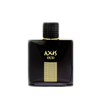 Oud Axis